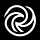Rotifer Protocol