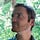 Joe Taylor