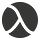 FunctionalHub
