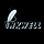 Inkwell eBook Platform