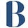 Balian's techologies and innovation lab