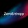 ZeroEntropy