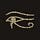 Pharaoh