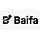 Baifa, LLC