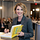 Julie Cunningham, MPH, RD, CDCES
