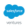 Salesforce Ventures