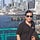 Anurag