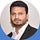 Chetan Mundhe