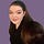 Annaleese Inman
