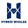 Hybrid Whales