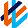 Weaveworks Blog