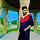 Zahid Hussain