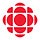 CBC Digital Labs