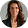 Maya Shafir Aloni