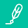 Writing With Quill