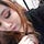 Nicole Ambriz