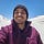 Divyansh Goel