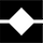 Authentia