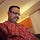 Rahul Shariff