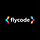 FlyCode