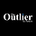 The Outlier by Pattern