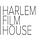 Harlem Film House