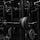Strength Blueprint