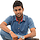 Vinod Kavinda