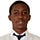 Patrick Niyogitare