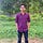 Amal Raj R