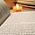 The Prosody and Prose Show