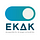 Ekak Innovations