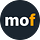 mofcloud