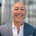 Josh Squire