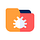 The Malware Files