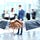 Business and Outsourcing News