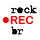 rock.rec.br