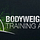 Body Weight Training Arena