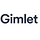 Gimlet Media