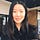 Feiwu Ling, Founder at www.makeafricarich.com