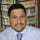 René F. Najera, MPH, DrPH