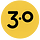 ThreePoint0 Ventures