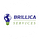 Brillica Services