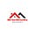 SBD San Bernardino Masonry