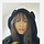 Yining Zhang