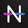 Navio Collective