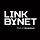 LINKBYNET