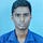Charan.S