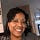 Coletha Browning