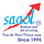 Saaol Eecp Agra